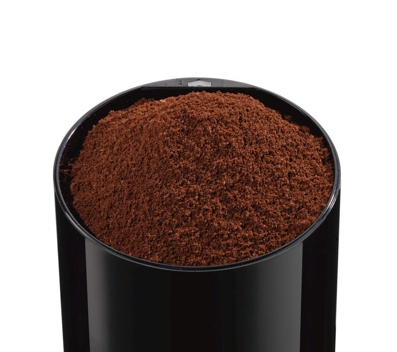 Bosch TSM6A013B Macina caffè Nero