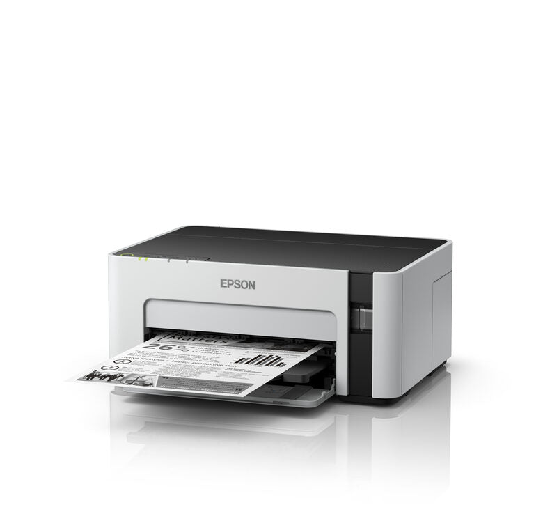 Epson EcoTank Stampante ET-M1120