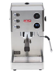 Lelit Victoria PL91T Manuale Macchina per espresso 2,5 L