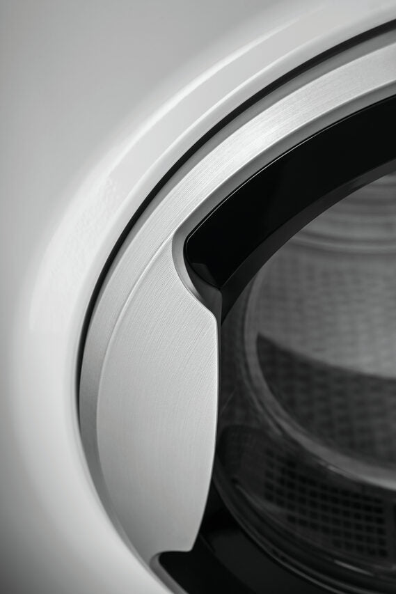 Hotpoint NT M11 92E IT asciugatrice Libera installazione Caricamento frontale 9 kg A++ Bianco