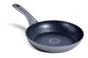 Aeternum Titanium Padella Induction 20 cm