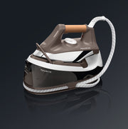 Rowenta Easy Steam 2 Vr7260+61+62