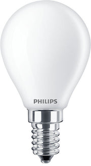 Philips INCALUS40E14 lampada LED 4,3 W E14