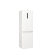 Smeg Frigorifero combinato FC18WDNE E 300Lt Bianco
