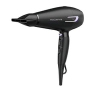 Rowenta CV7210 Phon Pro Power 2200w