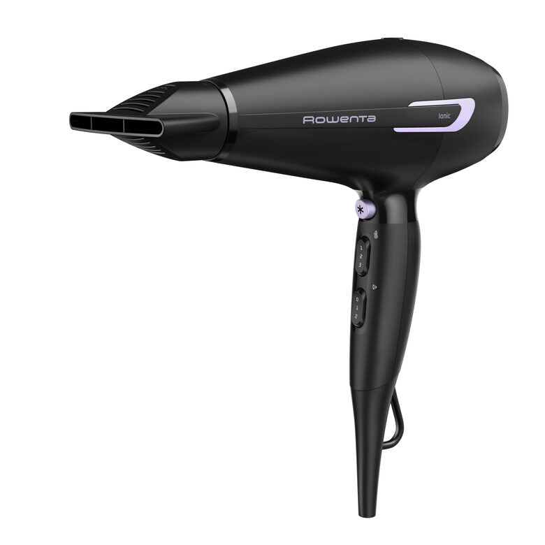 Rowenta CV7210 Phon Pro Power 2200w