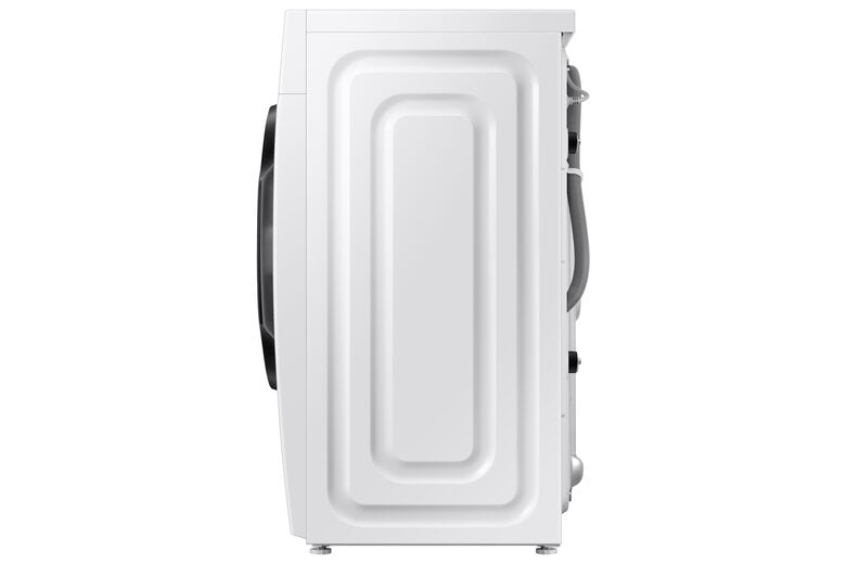 Samsung Lavasciuga Crystal Clean Slim 9Kg WD90DG5G34BEET