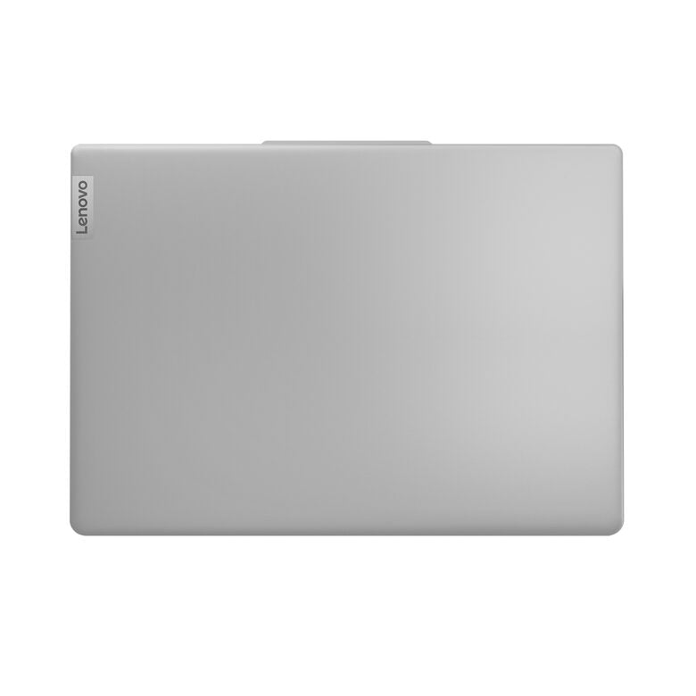 Lenovo IdeaPad Slim 5 Ultrathin 14" OLED Intel i7 16GB 1TB