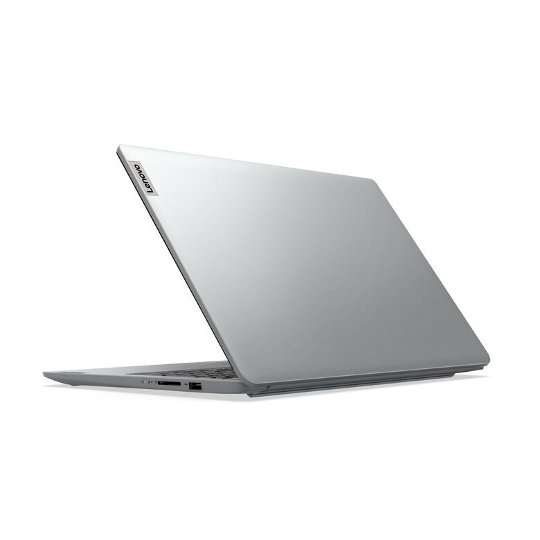 Lenovo IdeaPad 1 Notebook 15" Intel Celeron 4GB 128GB