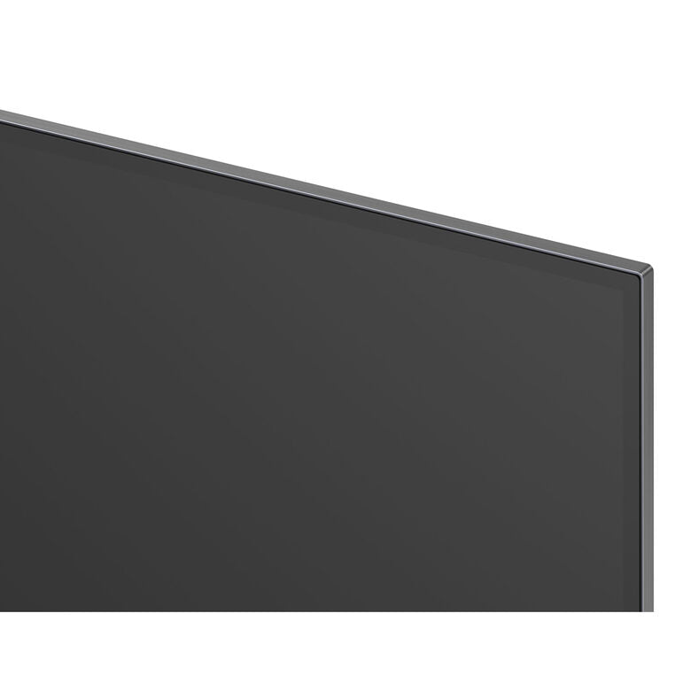 LG OLED evo AI 42'' Serie C6 OLED42C65LA, 4K, Brightness Booster, Processore α11 Gen3, VRR 165Hz,G-Sync, SMART TV 2026