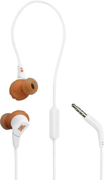 Auricolari