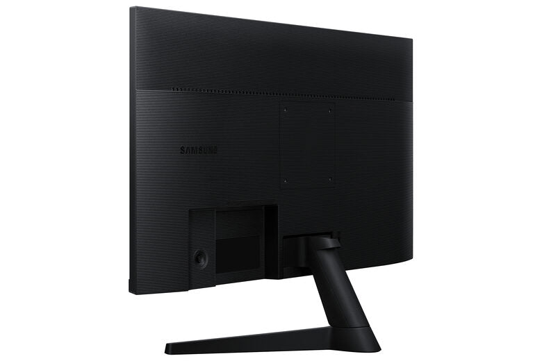 Samsung G31H Monitor PC 68,6 cm (27") 1920 x 1080 Pixel Full HD LCD Nero