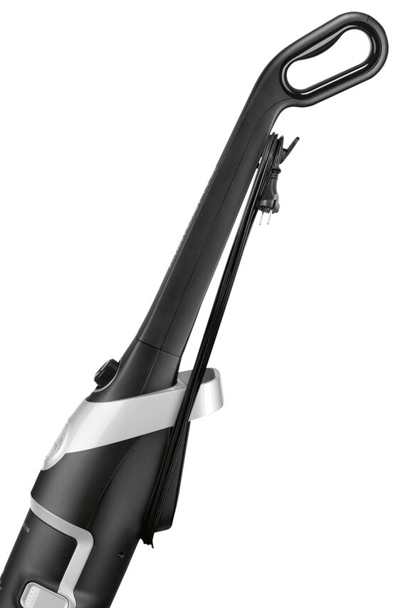 Rowenta POWERLINE EXTREME BAGGED
