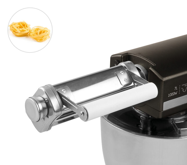 G3 Ferrari G2P022 Pressa per pasta