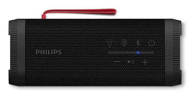 Philips TAS5000EB