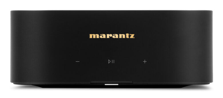Marantz Model M1 amplificatore integrato streaming wireless