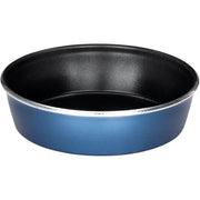 Whirlpool AVM190 Teglia per dolci