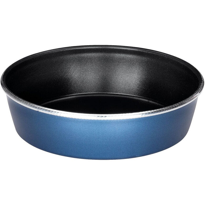 Whirlpool AVM190 Teglia per dolci