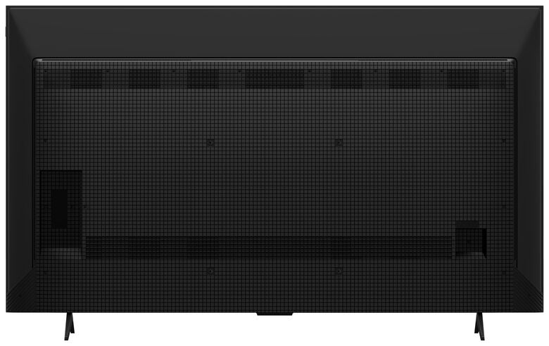 TCL P79K Serie Smart TV 75" QLED 4K 75P79K, Dolby Vision - Atmos, HDR10+, Google TV