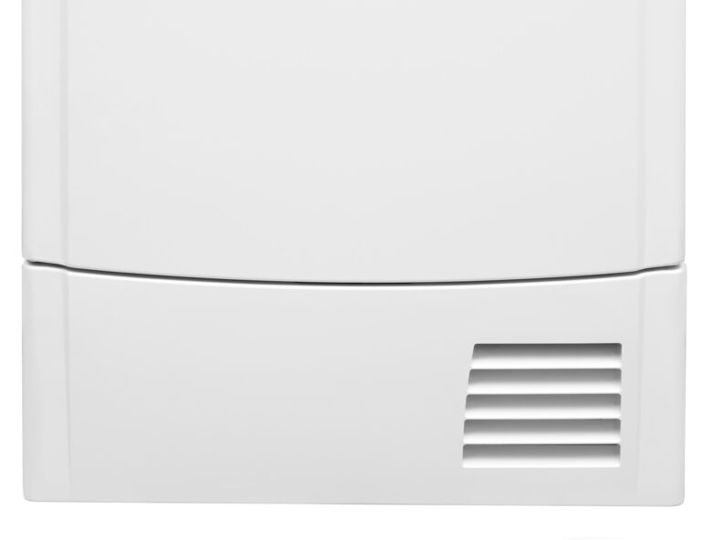 Indesit YT M11 82K RX IT asciugatrice Libera installazione Caricamento frontale 8 kg A++ Bianco