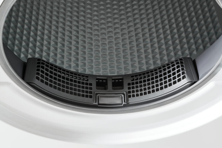 Indesit YT M11 82K RX IT asciugatrice Libera installazione Caricamento frontale 8 kg A++ Bianco