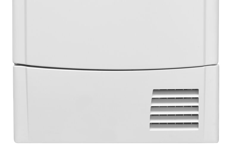 Indesit YT M11 82K RX IT asciugatrice Libera installazione Caricamento frontale 8 kg A++ Bianco