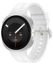 Samsung Galaxy Watch 9 40 mm Cream
