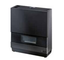 Olimpia Splendid SG 60 HE Riscaldatore industriale senza ventola