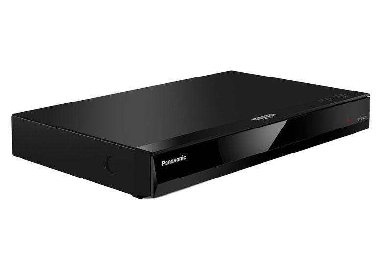 Panasonic DP-UB420 Blu-Ray player
