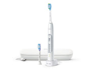 Philips Sonicare Spazzolino elettrico sonico con app