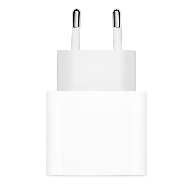 Apple Alimentatore USB-C da 18W