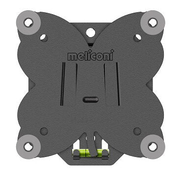 Meliconi SlimStyle 100S