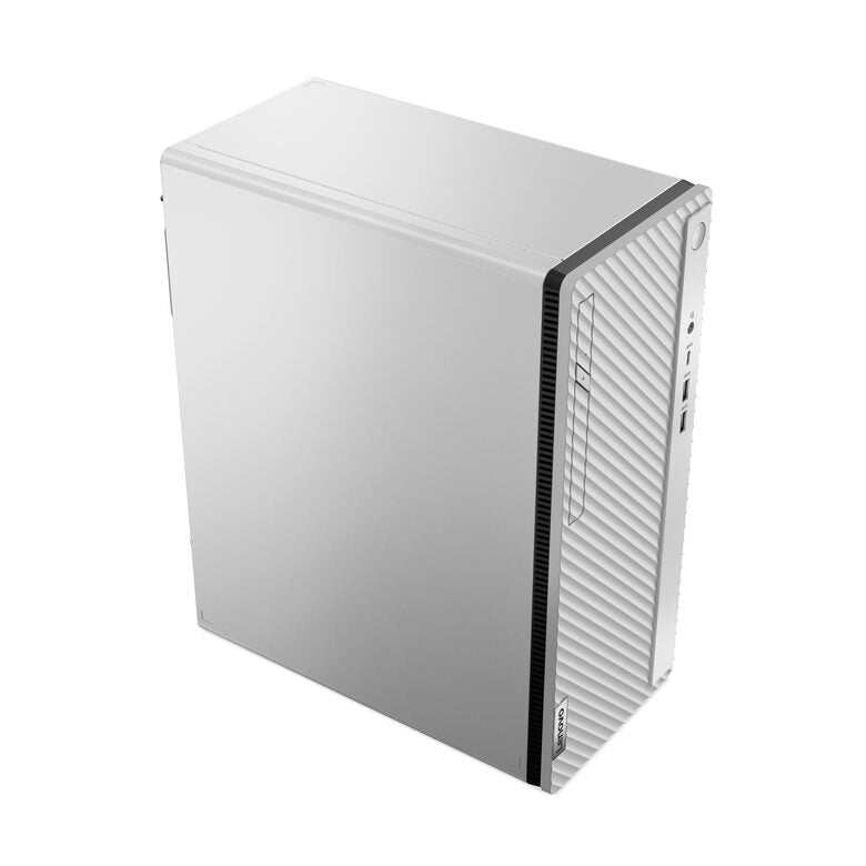 Lenovo IdeaCentre 5 14L Intel i5 16GB 512GB RX6400