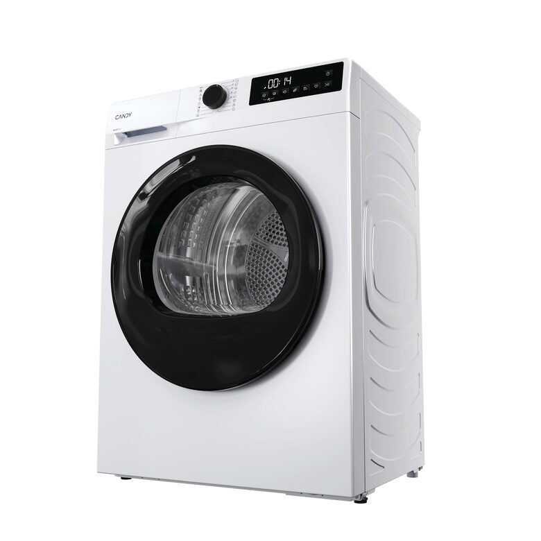 Candy asciugatrice GD10n1b-s ProDry 300 10kg (e) prodry 300
