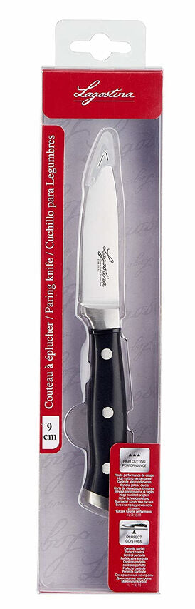 Lagostina Coltello spelucchino 9cm