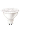 Mazda MZDGU533584036 Lampadina a risparmio energetico 4,5 W GU5.3