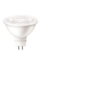 Mazda MZDGU533584036 Lampadina a risparmio energetico 4,5 W GU5.3