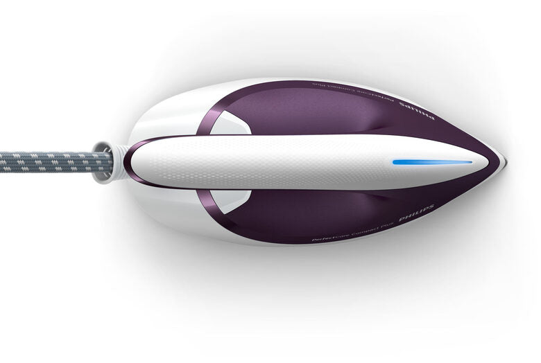 Philips Ferro generatore vapore, fino a 6,5 bar di pressione pompa