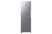 Samsung  Serie Twin 323L RZ32C7BBES9 Congelatore Verticale a Libera Installazione Monoporta