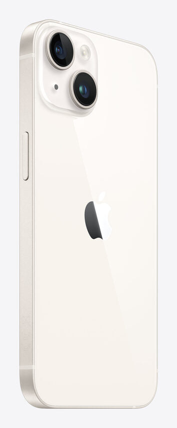 Apple iPhone 14 128GB Galassia