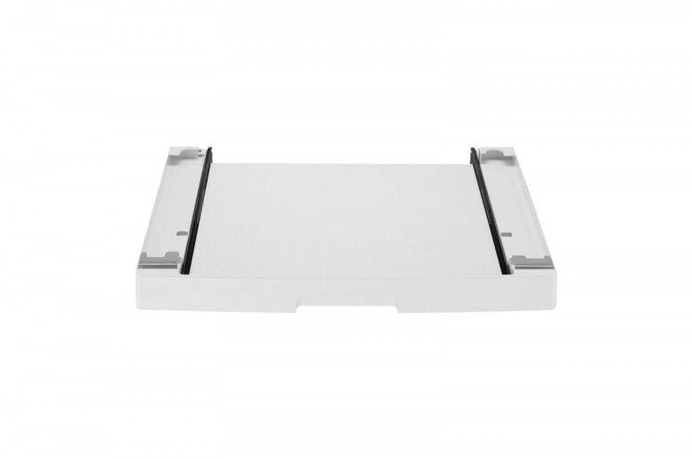 LG DSTWH accessorio e componente per lavatrice Kit di sovrapposizione 1 pz