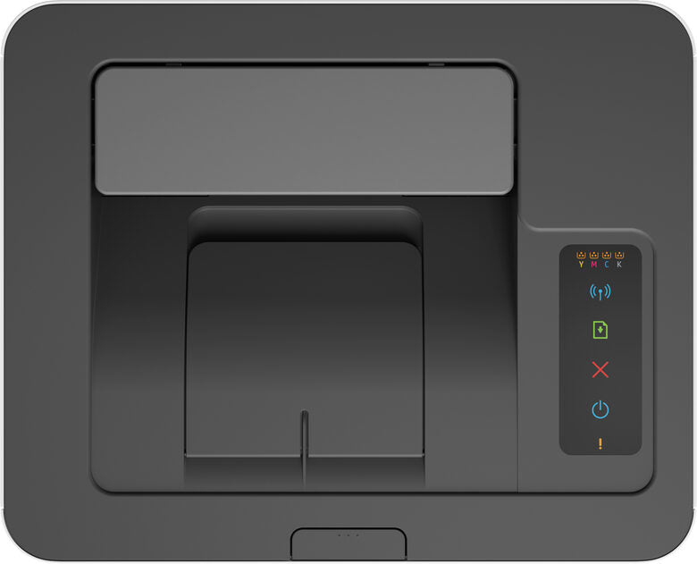 HP Color Laser 150nw A colori 600 x 600 DPI A4 Wi-Fi