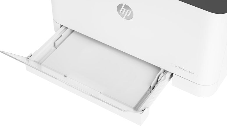 HP Color Laser 150a A colori 600 x 600 DPI A4