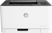 HP Color Laser 150a A colori 600 x 600 DPI A4
