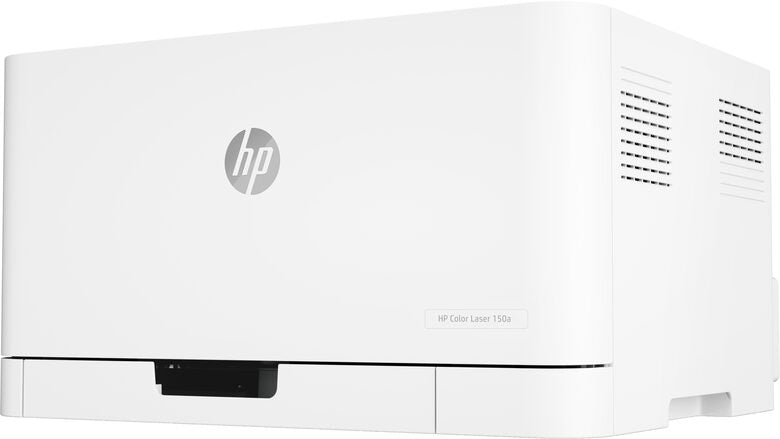 HP Color Laser 150a A colori 600 x 600 DPI A4