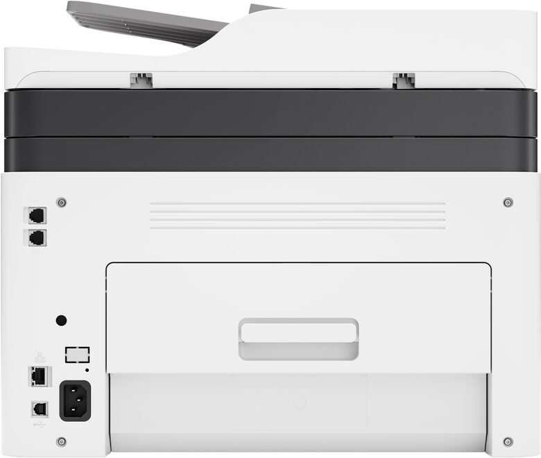 HP Color Laser 179fnw A4 600 x 600 DPI 18 ppm Wi-Fi