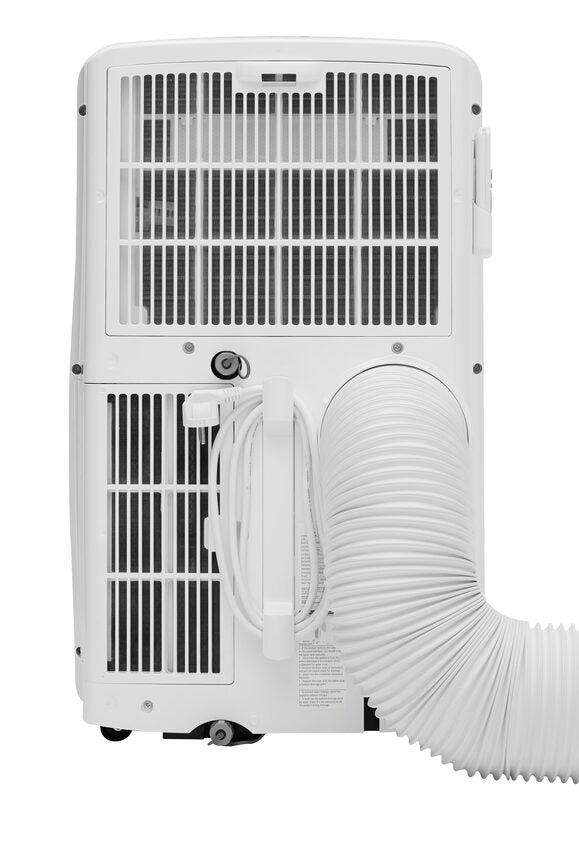 Whirlpool PACW29COL 51 dB Grigio, Bianco