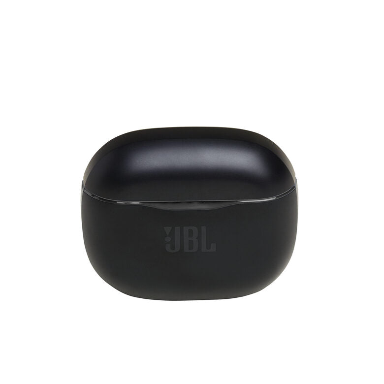 JBL TUNE 120 TWS Auricolare Wireless In-ear Musica e Chiamate Bluetooth Nero