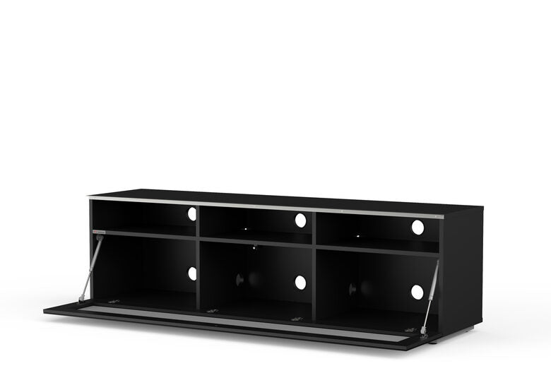 Meliconi MyTV stand 16040H Nero