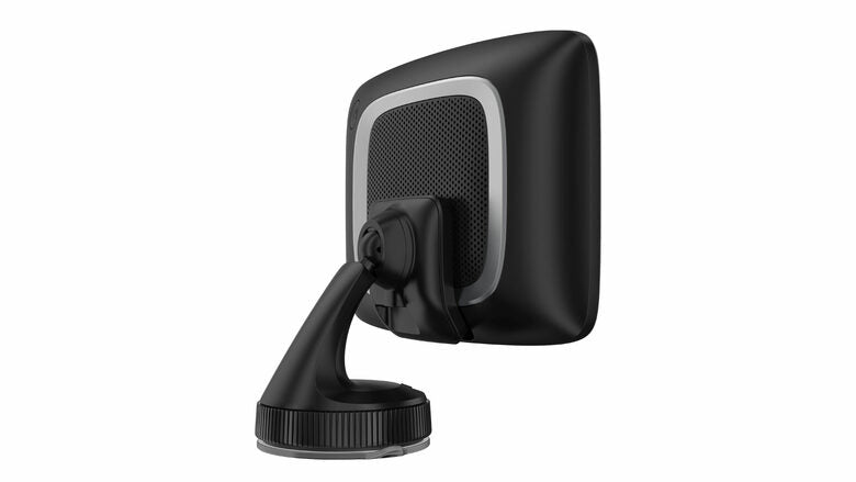 TomTom GO Premium